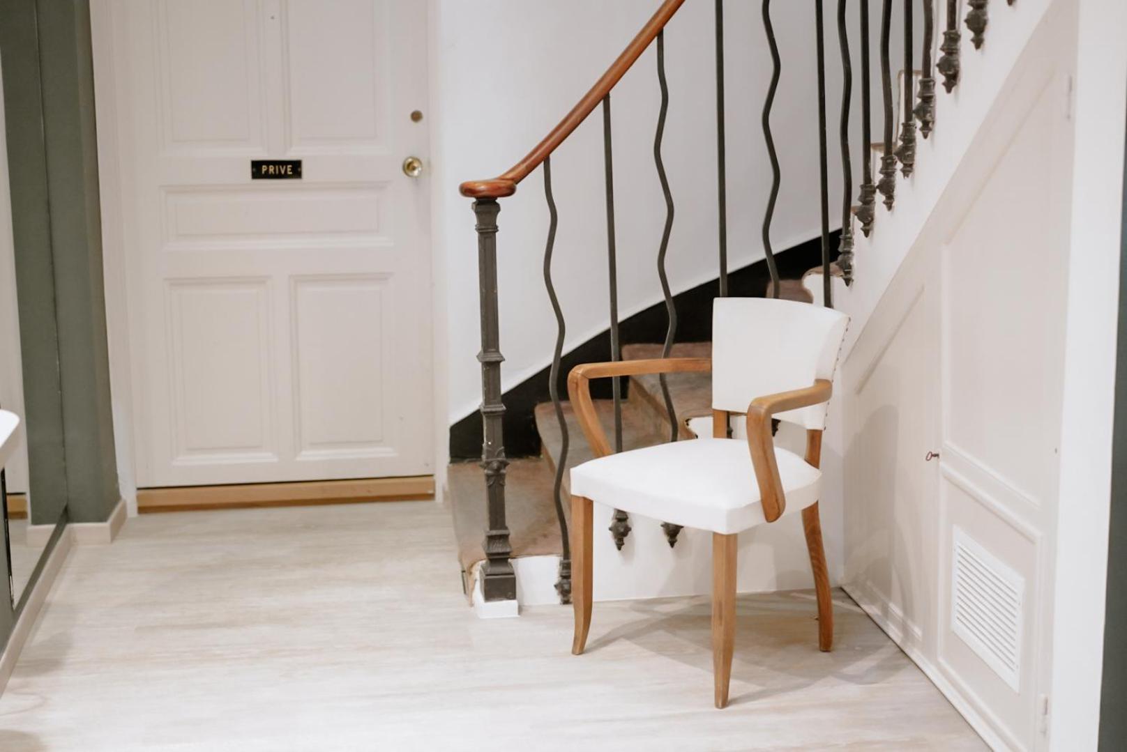 Ideal Sejour Cannes - Stylish Boutique Hotel With Quiet Garden 外观 照片