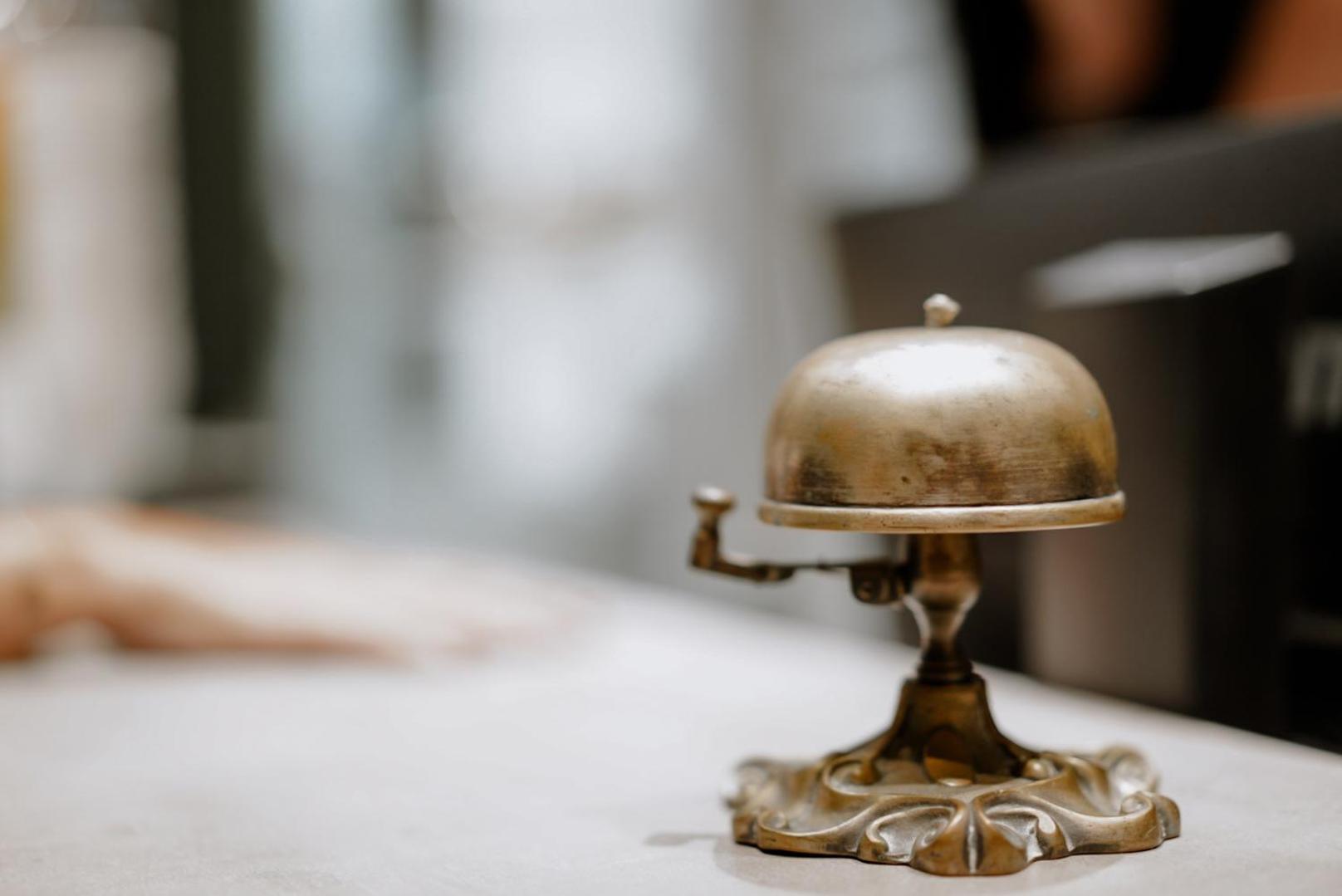 Ideal Sejour Cannes - Stylish Boutique Hotel With Quiet Garden 外观 照片