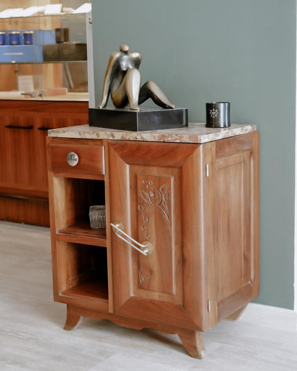 Ideal Sejour Cannes - Stylish Boutique Hotel With Quiet Garden 外观 照片